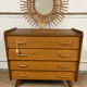 Commode 70