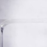 Storage cabinet or plexiglass tray