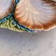 Sarreguemines oyster service