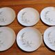 Plates
