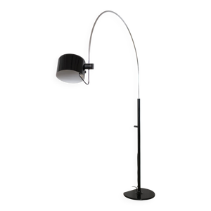 Lampadaire modèle ''Coupé''