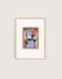 Fine art pastel print 3 limited edition
