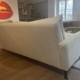 Mira sofa - caravan