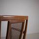 English armchair G-Plan