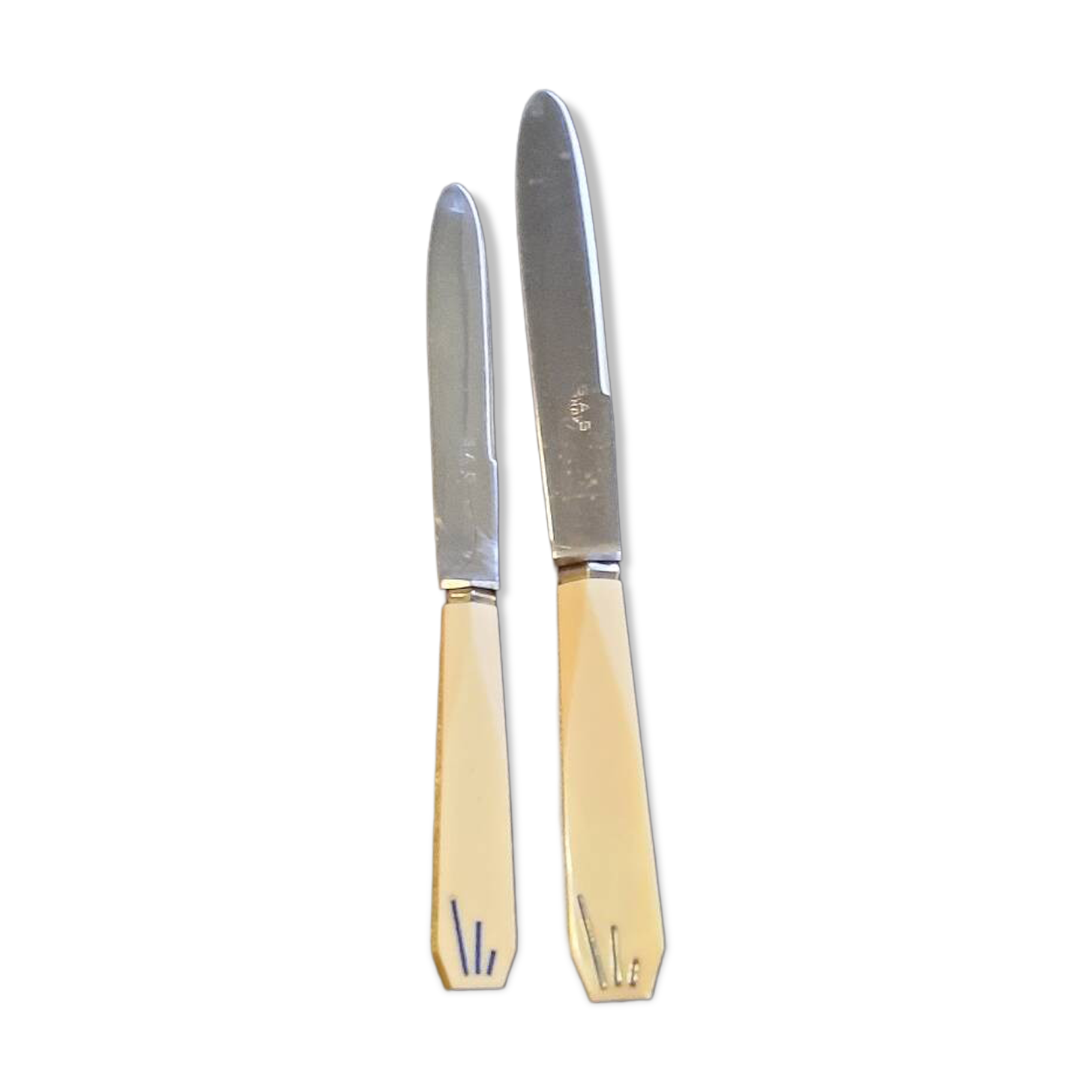 Knife set