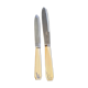 Knife set
