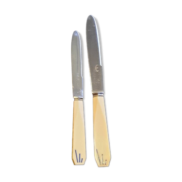 Knife set