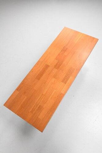 Table d'appoint de Fristho, années 1960