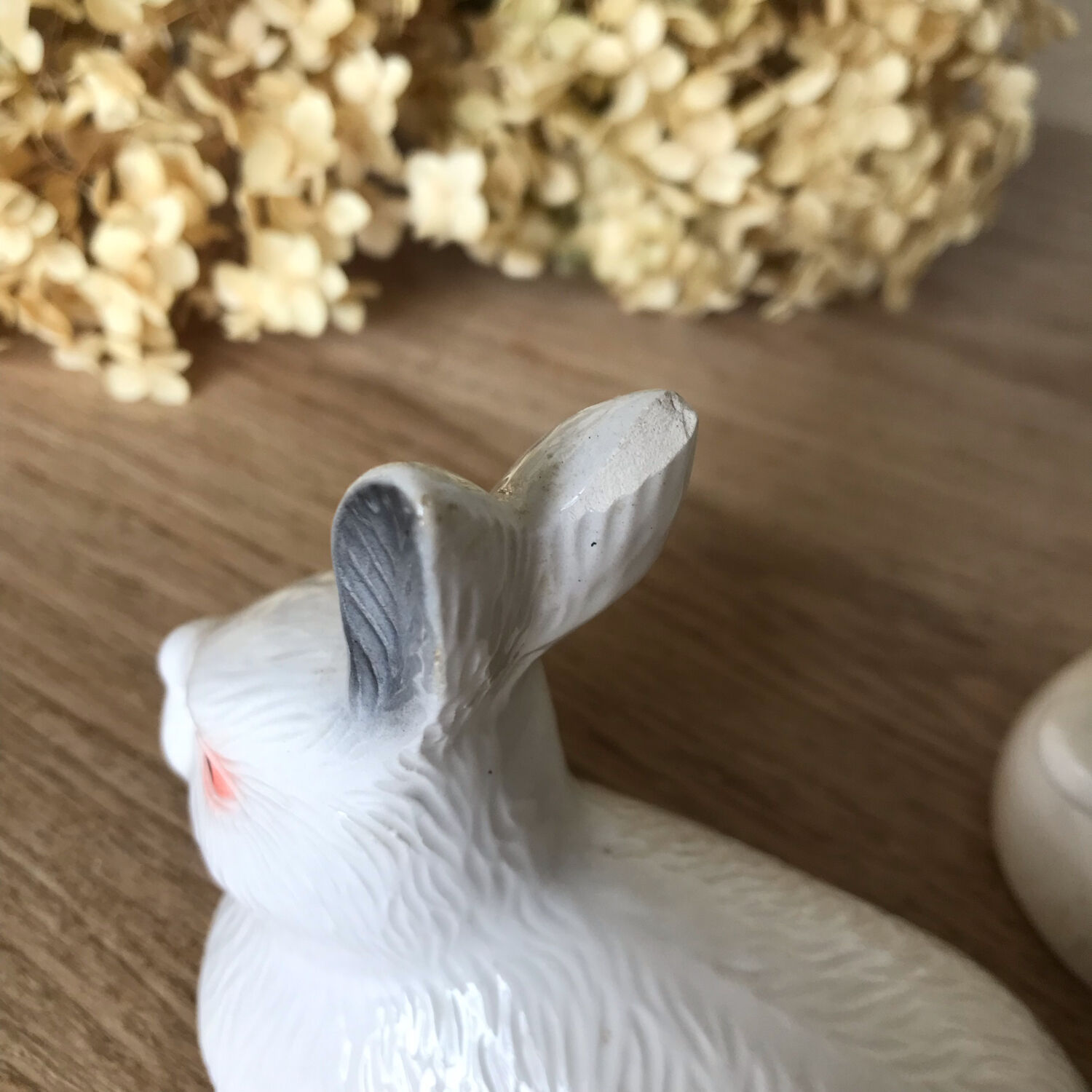 Caugant rabbit terrine