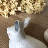 Caugant rabbit terrine