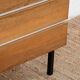 Vintage scandinavian chest of drawers