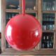Suspension Vintage de Louis Poulsen Danemark