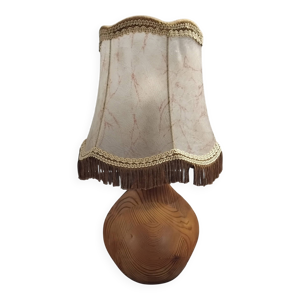 Lampe a poser chevet