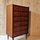 Chiffonier