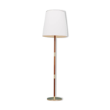 Floor lamp, Danish design, 60s, made in Denmark