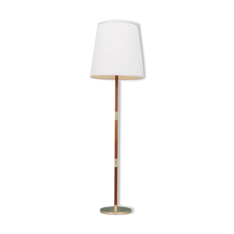 Floor lamp, Danish design, 60s, made in Denmark