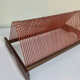 Record holder, 1960s