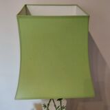 Table Lamp, 1970s