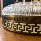 Ceiling lamp Lucien Gau