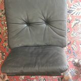 Fauteuil