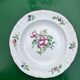 Villeroy & Boch - 6 semi-deep plates