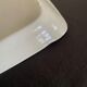 Boston BF soap dish