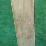 Library bibus of angle to ask or attach to the wall late 1940s art deco style