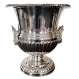 Champagne bucket