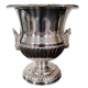 Champagne bucket