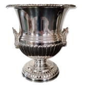 Champagne bucket