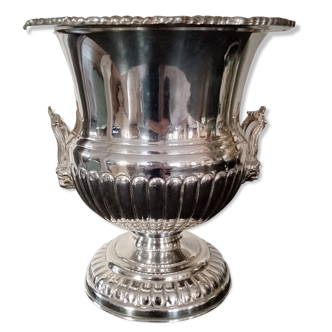 Champagne bucket