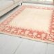Tribal Handmade Anatolian Carpet