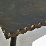 Table basse
