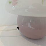 Vintage table lamp