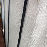 Workshop canopy