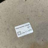 Memphis floor lamp Bopp Leuchten edition