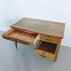 Bureau vintage en bois