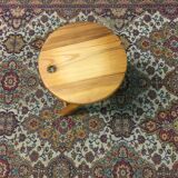 Adrian Reed DLG folding stool