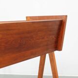 1960s Pine Tree Planter Holder Stand, Denmark