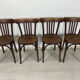 Chaises bistrot