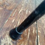 Chair Pierre Paulin CM197