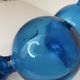 Bouteille Italienne Empoli