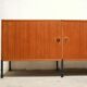 Vintage ARP enfilade by P.Guariche, J-A. Motte and M.Mortier for Minvielle Editions