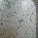 West Germany vase 1970s