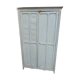 Armoire parisienne