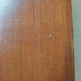Vintage table