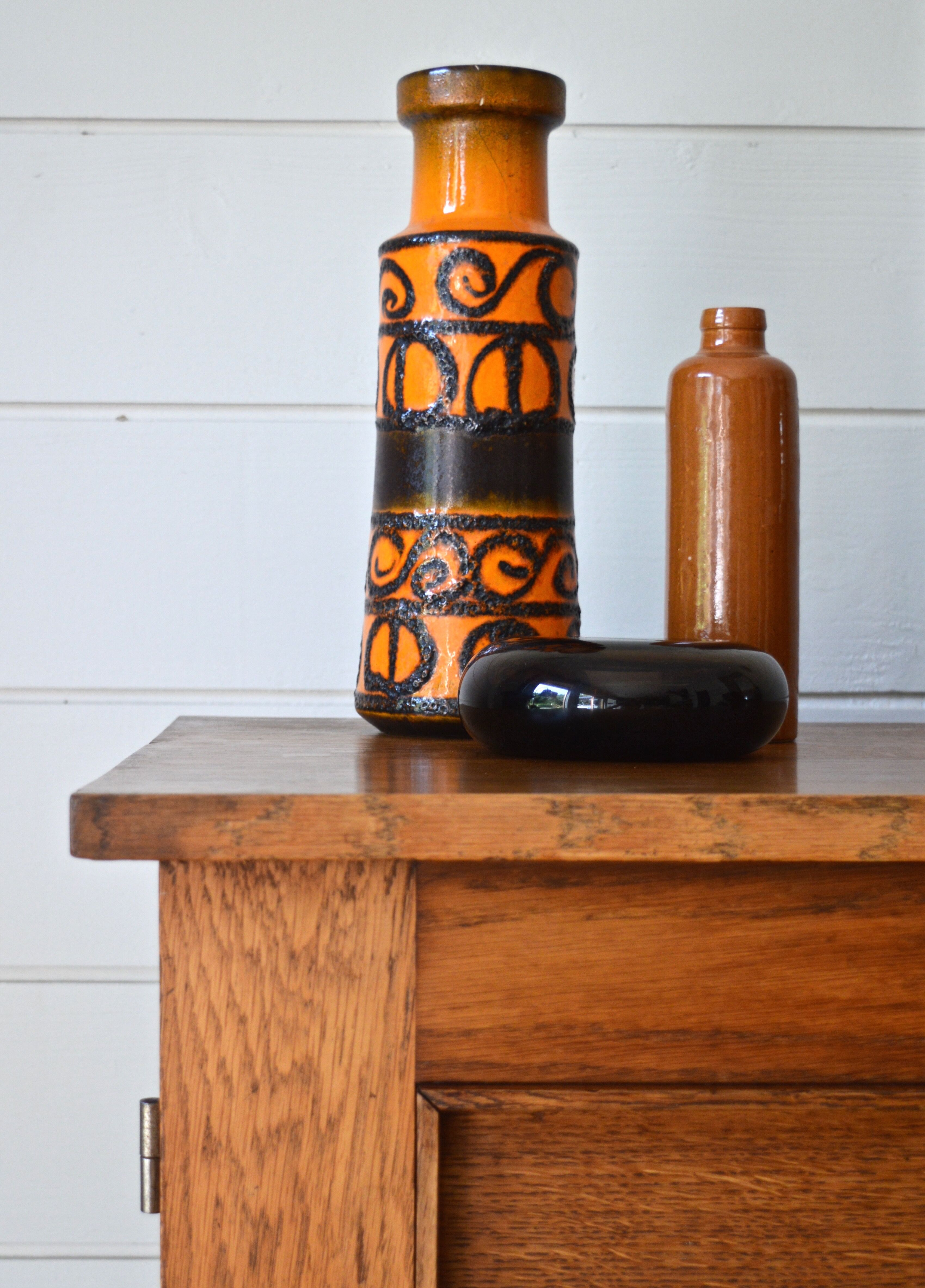 rené gabriel buffet