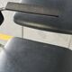 Pair of Gispen Dining Chairs