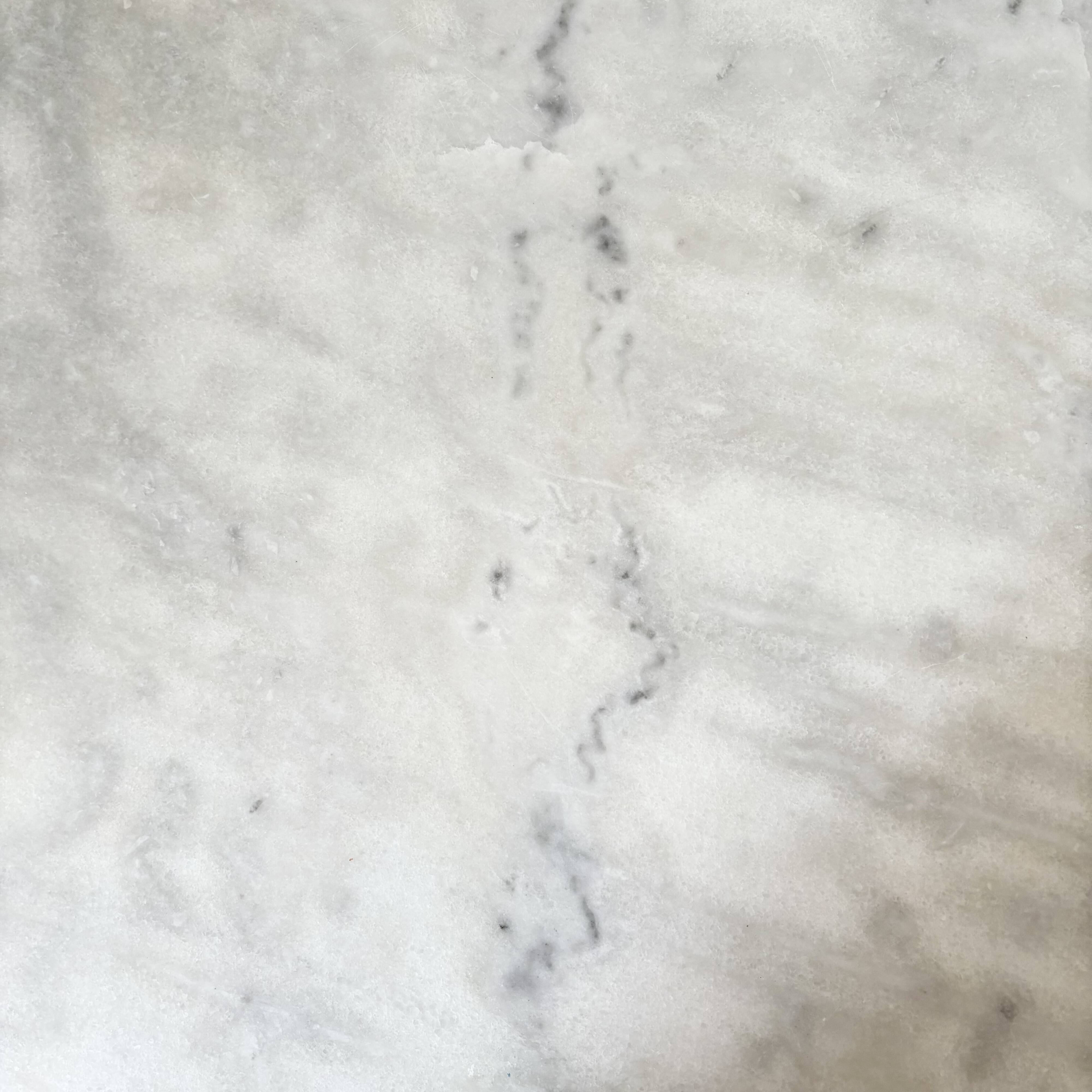 Parisian bistro table