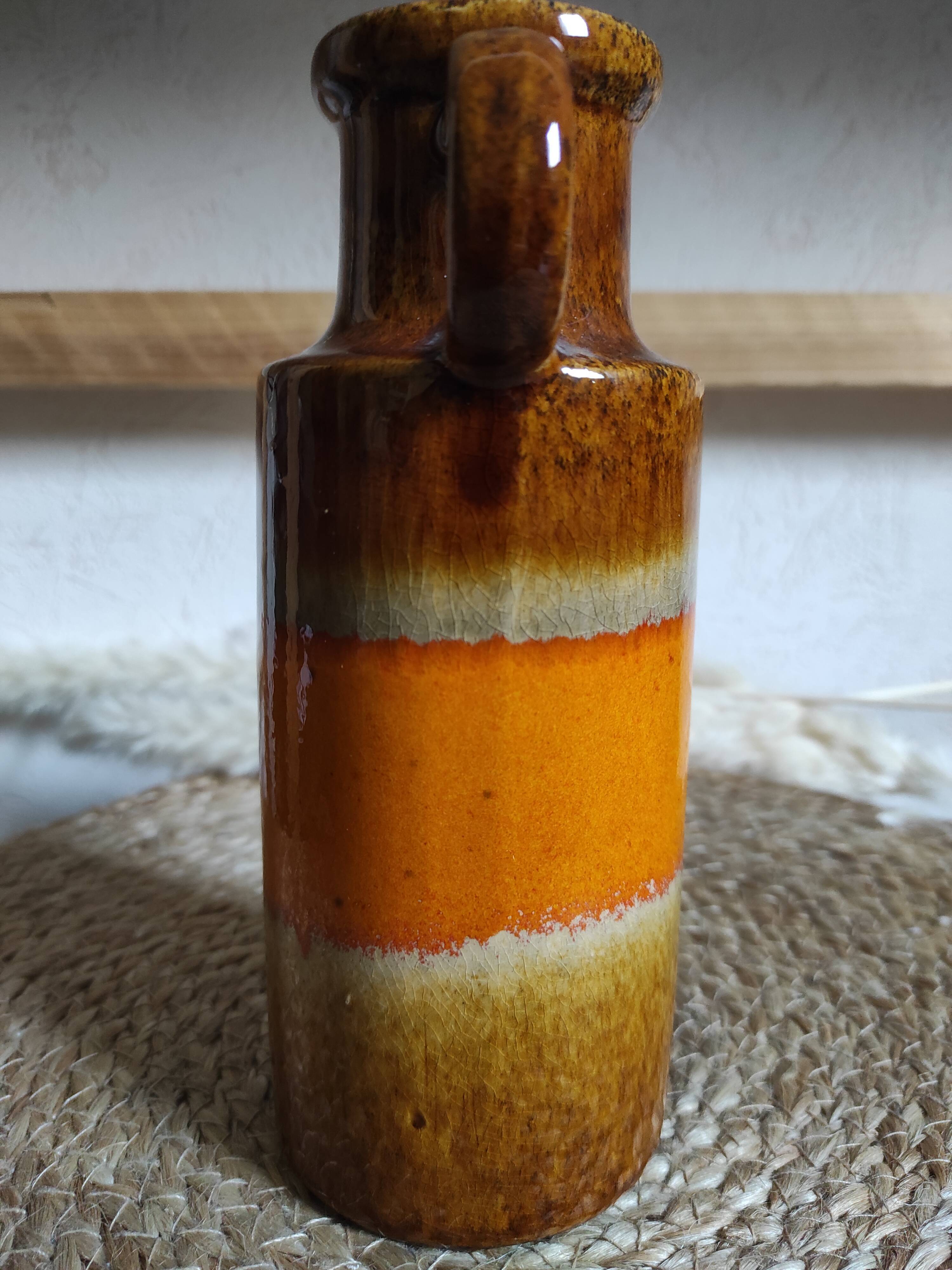 Vase vintage